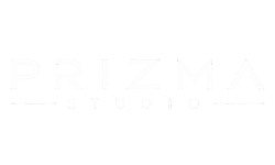 Prizma Studio